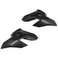thumbnail image 2 of for Ducati Streetfighter V4 /S 20-23 Carbon Fiber Front Side Frame Cover Fairing, 2 of 5