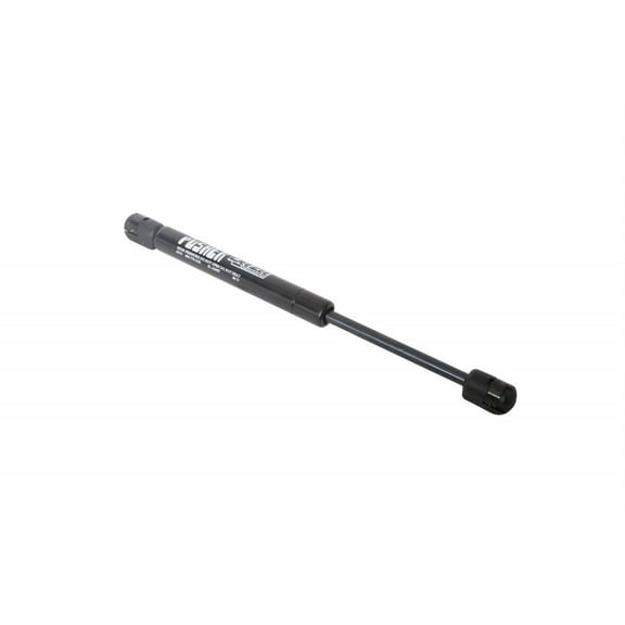 Dee Zee DZ TBSHOCK3 Shock Tool Box - Service - Universal Fit