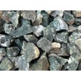 thumbnail image 1 of Wholesale Raw Tree Agate Crystals, Natural Tree Agate, Natural Rough Tree Agate Crystals, Tree Agate Healing Crystals (Tree Agate, 0.25 Pound), 1 of 8