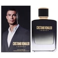 thumbnail image 1 of Perfume para hombre Cristiano Ronaldo Legacy 100 ml EDP, 1 of 8