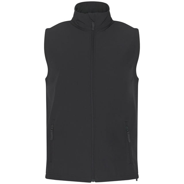 PRO RTX Mens Softshell 2 Layer Gilet