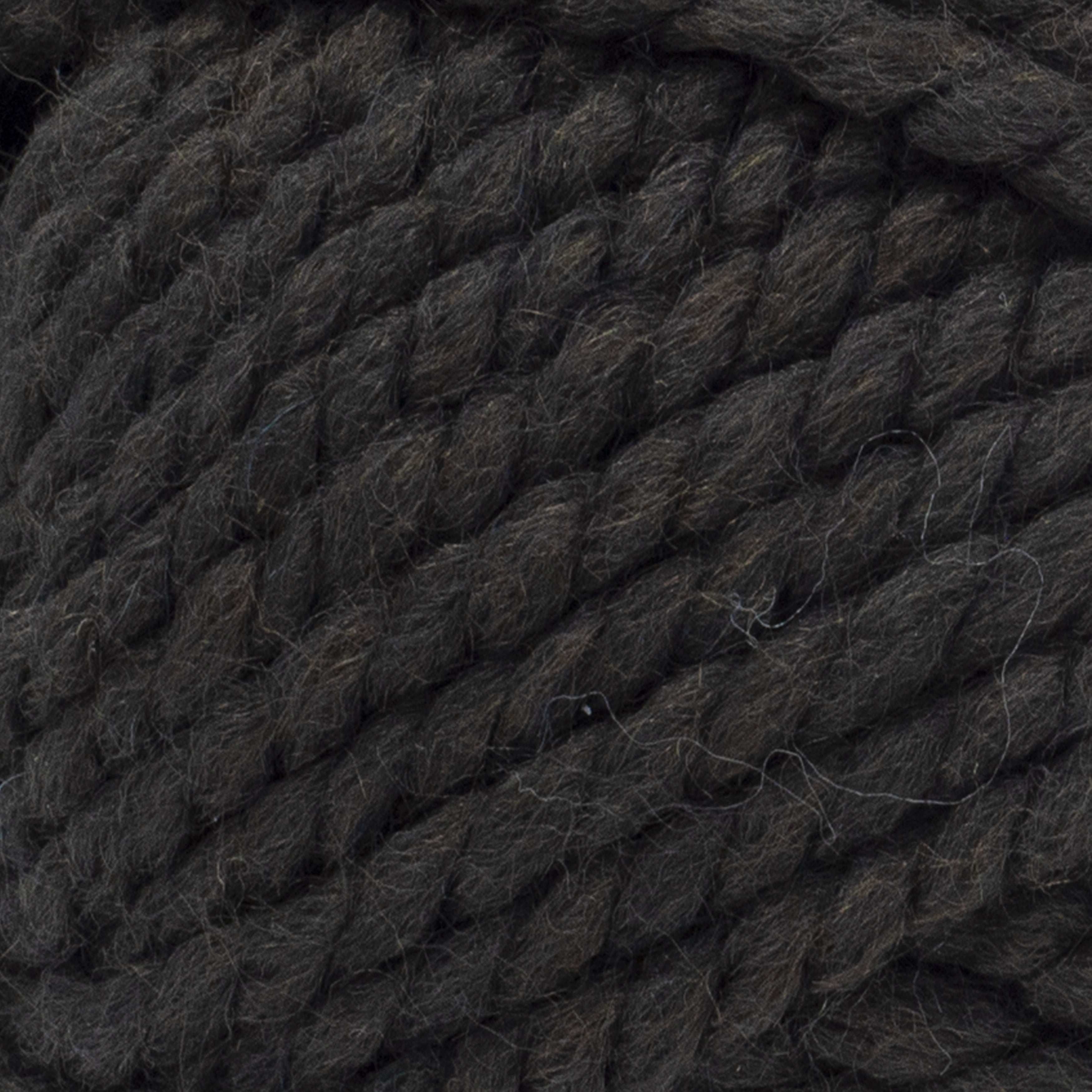 Black Walnut