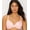 Parfait Pink, variant on b.tempt'd by Wacoal Future Foundations T-Shirt Bra