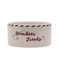 thumbnail image 3 of Cookies for Santa Stoneware 3 Piece Set, by Holiday Time, 3 of 7