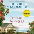 thumbnail image 1 of Cottage by the Sea: A Novel, 1 of 1