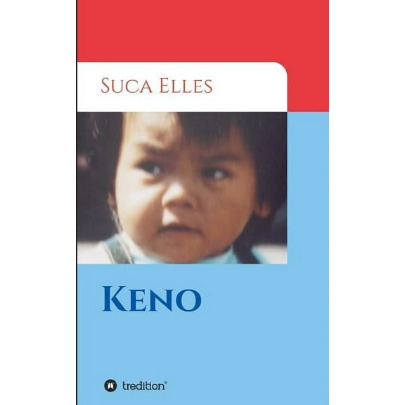 Keno (Paperback)
