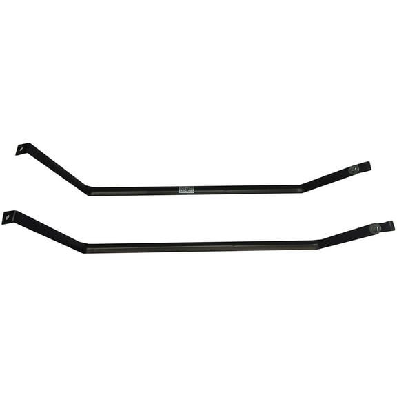 For Buick Century Regal & Oldsmobile Cutlass Supreme Fuel Tank Strap - BuyAutoParts