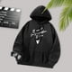 thumbnail image 3 of Sudaderas con capucha, sudadera con capucha estampada a la moda, sudadera con capucha con cordón de moda, sudadera con capucha para senderismo de otoñ XL, 3 of 10