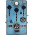 thumbnail image 2 of Beetronics Octahive High Gain Fuzz Pedal, 2 of 3