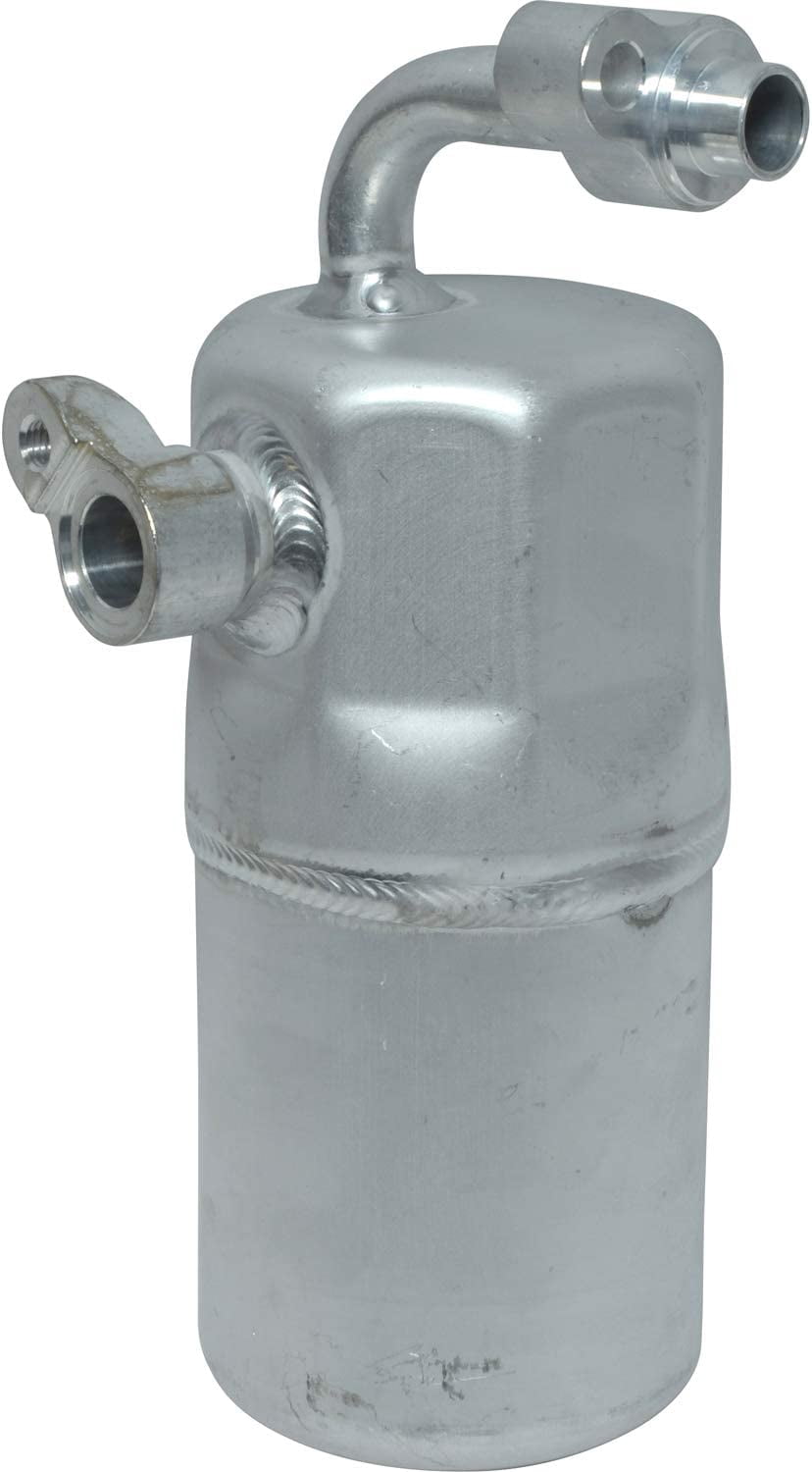 Universal Air Conditioner (Uac) KT5479 A/C Compressor Kit Compressor