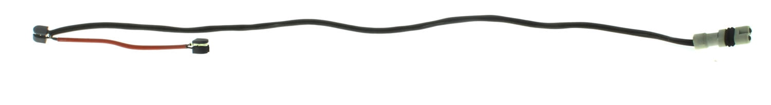 Centric Parts Disc Brake Pad Wear Sensor P/N:116.37019 Fits select: 1995-1997 PORSCHE 911, 1998 PORSCHE 911 CARRERA S/CARRERA 4/CARRERA 4S