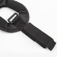 thumbnail image 2 of Seitruly Correa de cámara deportiva ABS desmontable reutilizable guante giratorio de 360 ​​grados estilo ciclismo buceo accesorios de montaje Accesorios para fotos, 2 of 6