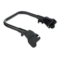 thumbnail image 1 of Chicco Adaptador De Keyfit Para Carriola Miinimo 2, 1 of 3