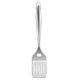 thumbnail image 1 of Pala de cocina duradera Pala para freír multiusos Utensilio de cocina Pala para barbacoa, 1 of 7