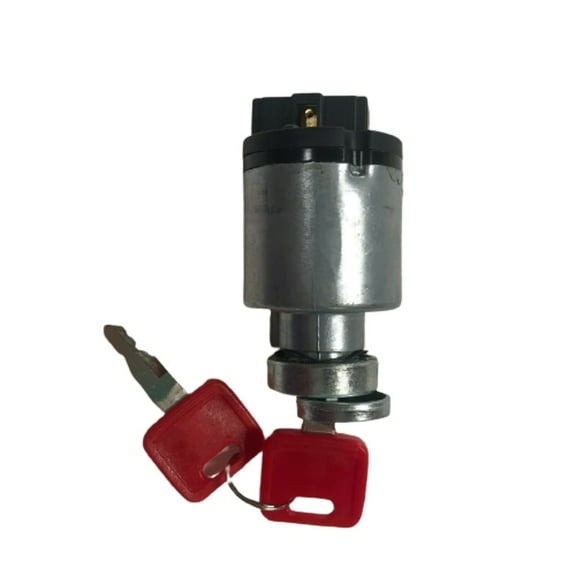 4477373 IGNITION SWITCH ,STARTER SWITCH FITS FOR HITACHI ,JOHN DEERE EXCAVATOR