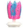 thumbnail image 4 of Incredible Candle PNKTL 2PK, 4 of 5