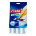 thumbnail image 2 of Vileda Tête de Vadrouille Active Max, 2 of 2
