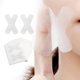 thumbnail image 1 of 100 Uds tiras para dormir antironquidos para dejar de roncar cinta bucal, 1 of 2
