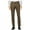 Green - wren, variant on I.N.C Mens Ultra Stretch Casual Trouser Pants, Green, 30W x 30L