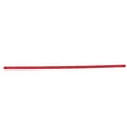 thumbnail image 4 of Adjustable Table Tennis Racket Side Tape Set Accessory New Red, 4 of 7