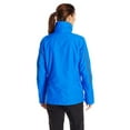 thumbnail image 4 of Columbia Women's Bugaboo Interchange Jacket, 4 of 6