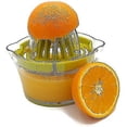 thumbnail image 1 of Lemon, 1 of 4