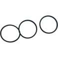 thumbnail image 3 of 10pack Rubber Drive Belt Replacement Set for Xbox One Optical DVD Drive Repair Disc Functionality, 3 of 4