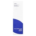 thumbnail image 2 of Crema hidratante con ácido hialurónico Isntree 100 ml, 2 of 3