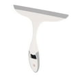 thumbnail image 2 of 1pc Household Clean Brush for Dish Cup Bottle Pots Bowl Tableware scraper, 2 of 8
