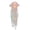 Pink, variant on Homerr Jellyfish LED Lamp Jellyfish Light Jellyfish LED Lamp Soft Battery Operated Hanging Lantern Decoration Holiday Gift for Party
