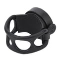 thumbnail image 2 of Support d'Ordinateur de Vélo, Rotation 360° Support d'Ordinateur de Vélo Petit Espace Compact pour l'Extérieur pour le Cyclisme, 2 of 8