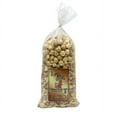 Gold Dust Kettle Corn Cinnamon and Sugar Kettle Corn Cinnamon Toast
