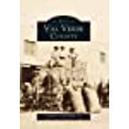 thumbnail image 1 of Val Verde County (Images of America: Texas), 1 of 1