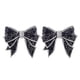 thumbnail image 2 of Parches de Bowknot hechos , apliques, hebils de , accesorios de decorativos, 2 of 9