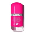 thumbnail image 2 of Esmalte para uñas Revlon Ultra HD Snap rule the world 8 ml, 2 of 4