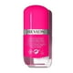 thumbnail image 2 of Esmalte para uñas Revlon Ultra HD Snap rule the world 8 ml, 2 of 4