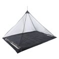 thumbnail image 3 of Campamento portátil Hamaca Red de insectos Tienda de campaña Dormir, 3 of 6