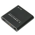 thumbnail image 1 of Video Player, Media Player 100-240V Aluminum Alloy  For Storage Cards US Plug, 1 of 8