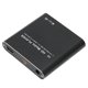 thumbnail image 1 of Reproductor De Video, Reproductor Multimedia 4GB 4K Para Tarjetas De Almacenamiento, 1 of 8