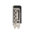 thumbnail image 6 of ASUS - PRIME NVIDIA GeForce RTX 5060 Ti 8GB GDDR7 PCI Express 5.0 Graphics Card - Black, 6 of 9