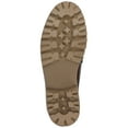 thumbnail image 5 of Journee Womens Jessamey Treaded Outsole Loafer, Widths Available, 5 of 9