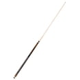 thumbnail image 6 of Mizerak Premium Maple 58" Billiard Cue 2-Piece, 6 of 7