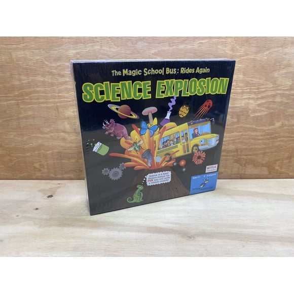 Paquete sorpresa de Toy Orbeez Wowzer con mascotas mágicas