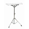 thumbnail image 1 of CB Percussion Percussion Support (8674STD), 1 of 3