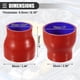 thumbnail image 4 of Rojo, 4 of 7