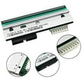 thumbnail image 4 of LIKEM P23740-25 P1053360-018 Label Printer with Thermal Printhead, Metal + ABS, 203dpi, 1 Count, 4 of 8