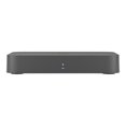 thumbnail image 2 of Logitech Swytch, 2 of 7