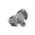 thumbnail image 3 of suitable for Impeller Water Pump For Click 110 Click110 I Various110 Vario 110 Air Blade 110, 3 of 5