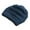 Blue, variant on TIMIFIS Beanie Hats For Women Women's Knit Beanie Hat for Ladies Fleece Line Ski Skull Cap Slouchy Winter Hats -