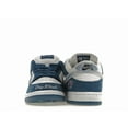 thumbnail image 3 of Nike Men's SB Dunk Low Born X Raised One Block At A Time Skateboarding Shoes, from StockX, 3 of 5
